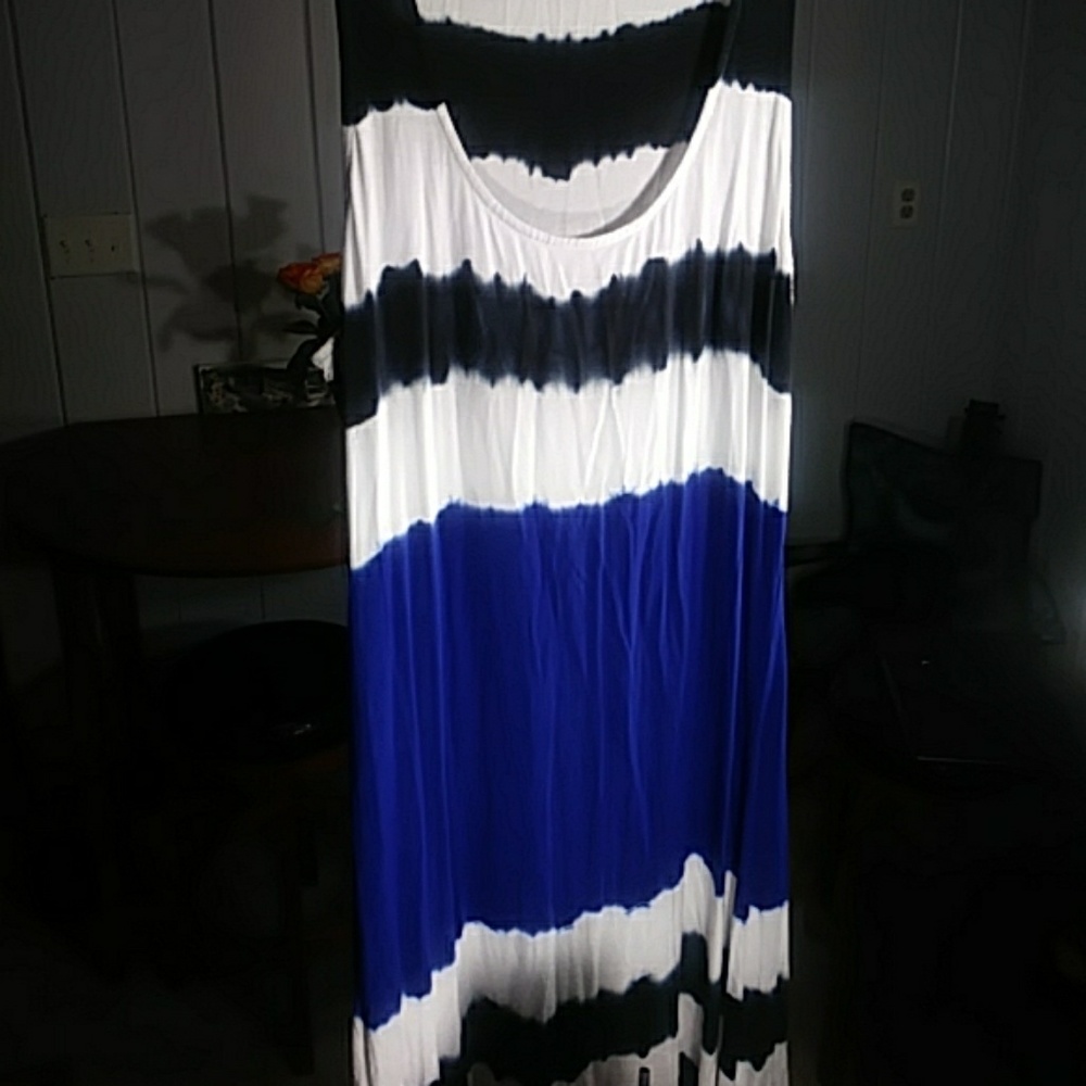 CK 👗